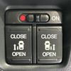 honda n-box 2015 -HONDA--N BOX DBA-JF1--JF1-1649090---HONDA--N BOX DBA-JF1--JF1-1649090- image 3