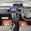 toyota spade 2016 CFJ1844329 image 4