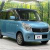 nissan roox 2013 CFJ1764825 image 16