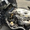 mitsubishi-fuso canter 2008 -MITSUBISHI--Canter PDG-FE71DD--FE71DD-541456---MITSUBISHI--Canter PDG-FE71DD--FE71DD-541456- image 19