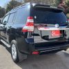 toyota land-cruiser-prado 2016 -TOYOTA--Land Cruiser Prado LDA-GDJ150W--GDJ150-0010890---TOYOTA--Land Cruiser Prado LDA-GDJ150W--GDJ150-0010890- image 19