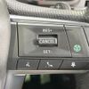mitsubishi outlander-phev 2022 quick_quick_GN0W_GN0W-0204024 image 6