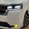 honda stepwagon 2022 -HONDA--Stepwgn 6AA-RP8--RP8-1003666---HONDA--Stepwgn 6AA-RP8--RP8-1003666- image 18