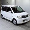 mitsubishi ek-wagon 2005 -MITSUBISHI--ek Wagon H81W-1313063---MITSUBISHI--ek Wagon H81W-1313063- image 1