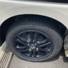honda n-box 2014 -HONDA--N BOX DBA-JF1--JF1-1411749---HONDA--N BOX DBA-JF1--JF1-1411749- image 6