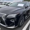 lexus rx 2015 -LEXUS--Lexus RX GYL20W--0001068---LEXUS--Lexus RX GYL20W--0001068- image 1