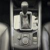 mazda cx-5 2022 -MAZDA--CX-5 6BA-KFEP--KFEP-550636---MAZDA--CX-5 6BA-KFEP--KFEP-550636- image 7