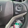 honda shuttle 2019 -HONDA--Shuttle GP7--2008878---HONDA--Shuttle GP7--2008878- image 14