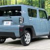 daihatsu taft 2023 CFJ1799471 image 17