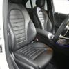 mercedes-benz amg 2019 -MERCEDES-BENZ--AMG CBA-205064--WDD2050642R539131---MERCEDES-BENZ--AMG CBA-205064--WDD2050642R539131- image 8