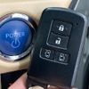 toyota noah 2014 -TOYOTA--Noah ZWR80G--ZWR80-0019996---TOYOTA--Noah ZWR80G--ZWR80-0019996- image 18