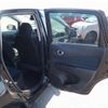 nissan note 2014 21961 image 16