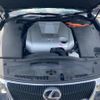 lexus gs 2008 -LEXUS--Lexus GS DAA-GWS191--GWS191-5018661---LEXUS--Lexus GS DAA-GWS191--GWS191-5018661- image 14