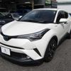 toyota c-hr 2018 -TOYOTA 【足立 342ﾕ520】--C-HR ZYX10--2104876---TOYOTA 【足立 342ﾕ520】--C-HR ZYX10--2104876- image 16