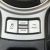 toyota 86 2012 -TOYOTA--86 DBA-ZN6--ZN6-004078---TOYOTA--86 DBA-ZN6--ZN6-004078- image 4