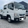 mitsubishi-fuso canter 2017 GOO_NET_EXCHANGE_0404019A30240624W001 image 49