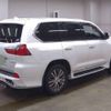 lexus lx 2016 -LEXUS 【釧路 308ﾐ 111】--Lexus LX DBA-URJ201W--URJ201W-4217089---LEXUS 【釧路 308ﾐ 111】--Lexus LX DBA-URJ201W--URJ201W-4217089- image 5