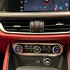 alfa-romeo stelvio 2020 quick_quick_94920_ZARPAHHN9L7C90091 image 20