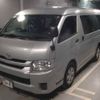 toyota hiace-wagon 2020 -TOYOTA--Hiace Wagon TRH214W-0060744---TOYOTA--Hiace Wagon TRH214W-0060744- image 5