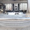 toyota dyna-truck 2019 -TOYOTA--Dyna 2RG-XZU605--XZU605-0026870---TOYOTA--Dyna 2RG-XZU605--XZU605-0026870- image 25