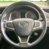 toyota harrier 2019 quick_quick_ZSU60W_ZSU60-0188058 image 11