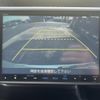 honda stepwagon-spada 2014 quick_quick_DBA-RK5_RK5-1420794 image 13