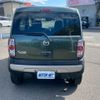 mazda flair 2016 CFJ1539867 image 21