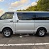 toyota hiace-van 2012 CFJ1777947 image 8