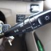 toyota coaster 2000 CFJ1666744 image 44