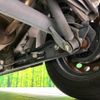 nissan dayz 2017 CFJ1695944 image 20