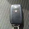suzuki jimny-sierra 2019 CFJ1807038 image 18
