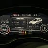 audi a4-avant 2017 CFJ1810737 image 6