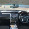 toyota mark-x 2014 -TOYOTA--MarkX DBA-GRX130--GRX130-6079700---TOYOTA--MarkX DBA-GRX130--GRX130-6079700- image 17