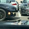 bmw 8-series 2020 CFJ9879598 image 10