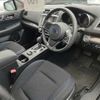 subaru legacy-b4 2018 -SUBARU--Legacy B4 BN9--017659---SUBARU--Legacy B4 BN9--017659- image 4