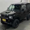 suzuki jimny 2000 -SUZUKI 【土浦 480ｽ3028】--Jimny JB23W--211770---SUZUKI 【土浦 480ｽ3028】--Jimny JB23W--211770- image 6