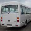 mitsubishi rosa-bus 2002 17632218 image 7