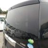 honda n-box 2013 -HONDA 【野田 580】--N BOX DBA-JF1--JF1-1148988---HONDA 【野田 580】--N BOX DBA-JF1--JF1-1148988- image 46