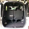 toyota voxy 2020 -TOYOTA--Voxy DBA-ZRR80G--ZRR80-0605070---TOYOTA--Voxy DBA-ZRR80G--ZRR80-0605070- image 9