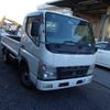 mitsubishi-fuso canter-guts 2008 -MITSUBISHI--Canter Guts FD70B--540647---MITSUBISHI--Canter Guts FD70B--540647- image 10