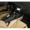 audi r8 2014 CFJ1750340 image 16