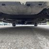suzuki solio 2017 CFJ1556103 image 7