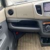 suzuki wagon-r 2013 -SUZUKI--Wagon R DBA-MH34S--MH34S-152846---SUZUKI--Wagon R DBA-MH34S--MH34S-152846- image 11