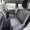 suzuki jimny 2015 -SUZUKI--Jimny ABA-JB23W--JB23W-748874---SUZUKI--Jimny ABA-JB23W--JB23W-748874- image 6