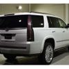 cadillac escalade 2018 CFJ1830901 image 8