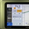 toyota pixis-mega 2017 -TOYOTA--Pixis Mega DBA-LA700A--LA700A-0011045---TOYOTA--Pixis Mega DBA-LA700A--LA700A-0011045- image 5