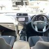 toyota land-cruiser-prado 2015 -TOYOTA--Land Cruiser Prado LDA-GDJ150W--GDJ150-0001722---TOYOTA--Land Cruiser Prado LDA-GDJ150W--GDJ150-0001722- image 16