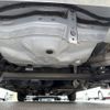 toyota ractis 2011 AF-NSP120-2020797 image 24