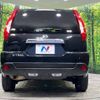 nissan x-trail 2011 -NISSAN--X-Trail DBA-NT31--NT31-225378---NISSAN--X-Trail DBA-NT31--NT31-225378- image 16