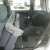suzuki wagon-r 2001 -SUZUKI--Wagon R MC22S--131555---SUZUKI--Wagon R MC22S--131555- image 10